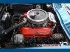 Thumbnail Photo 4 for New 1965 Chevrolet Corvette